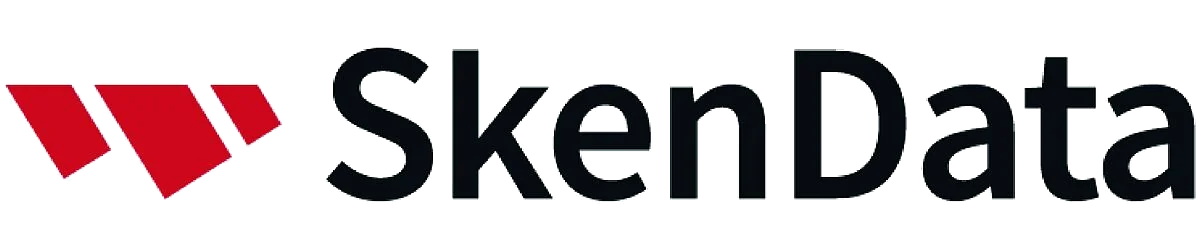 SkenData
